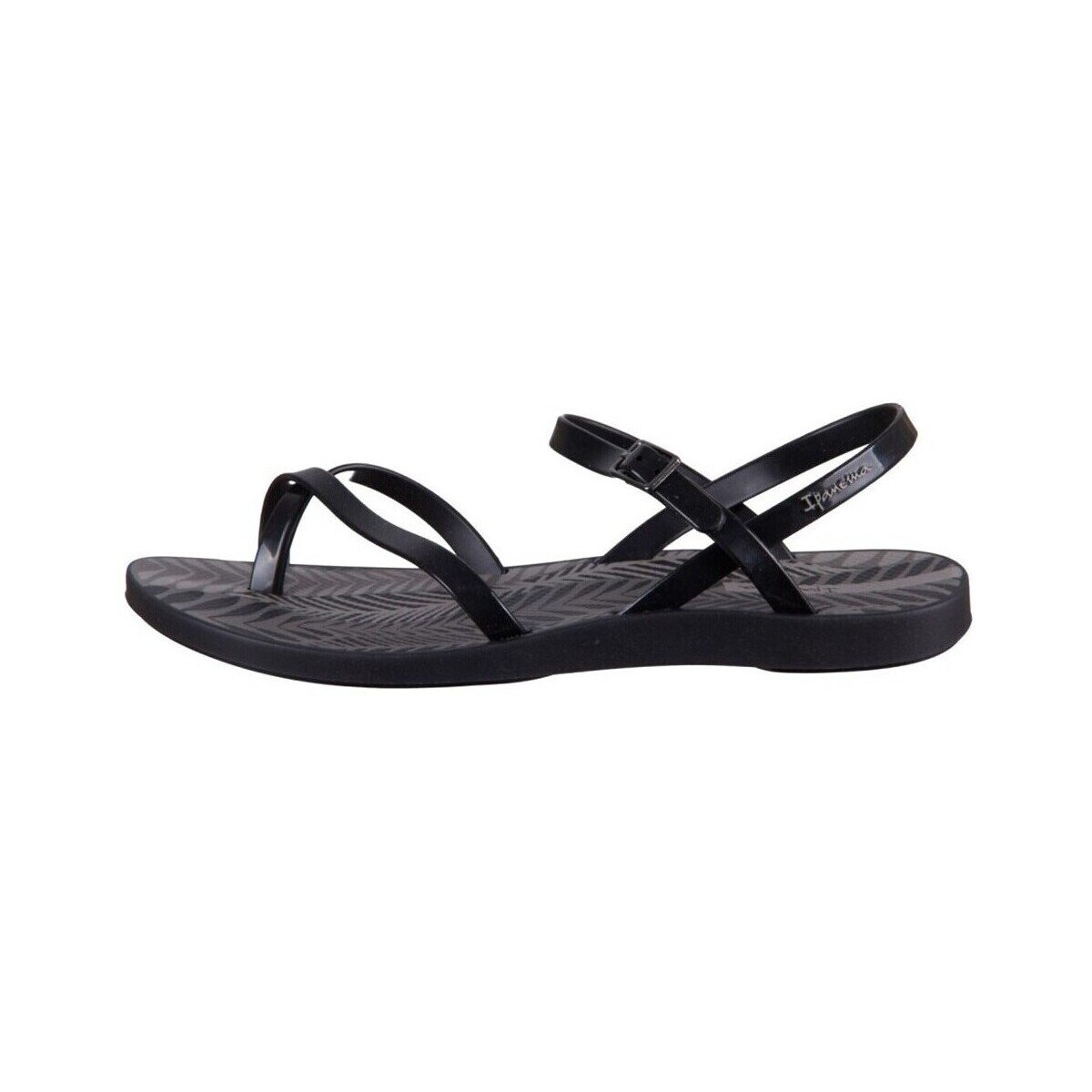 Ipanema Pantofi 82842AR638
