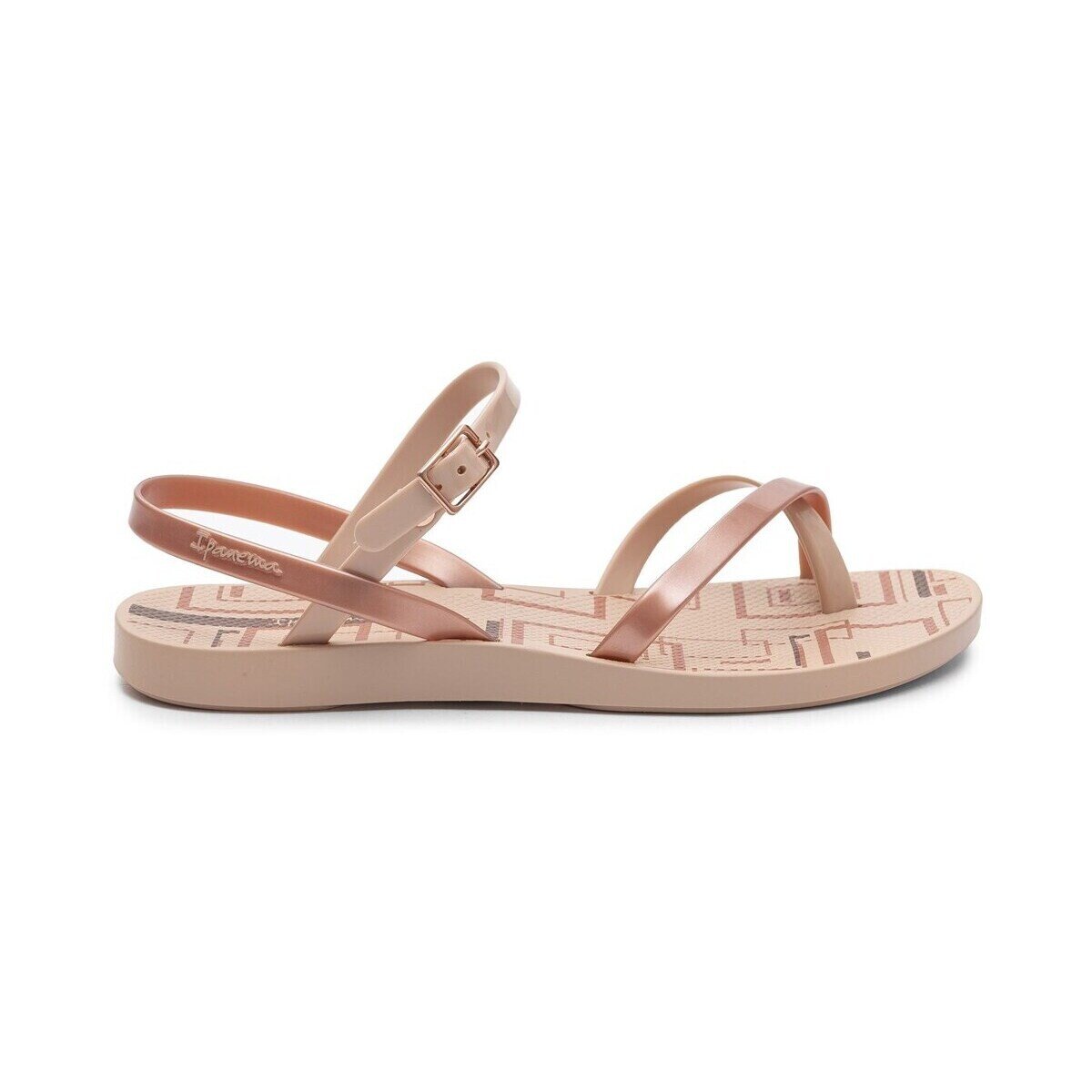 Ipanema Pantofi 82842BN746