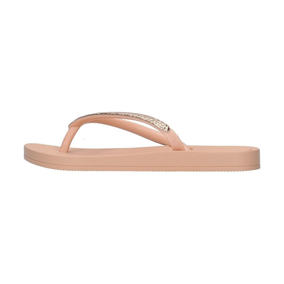 Ipanema Pantofi 82875