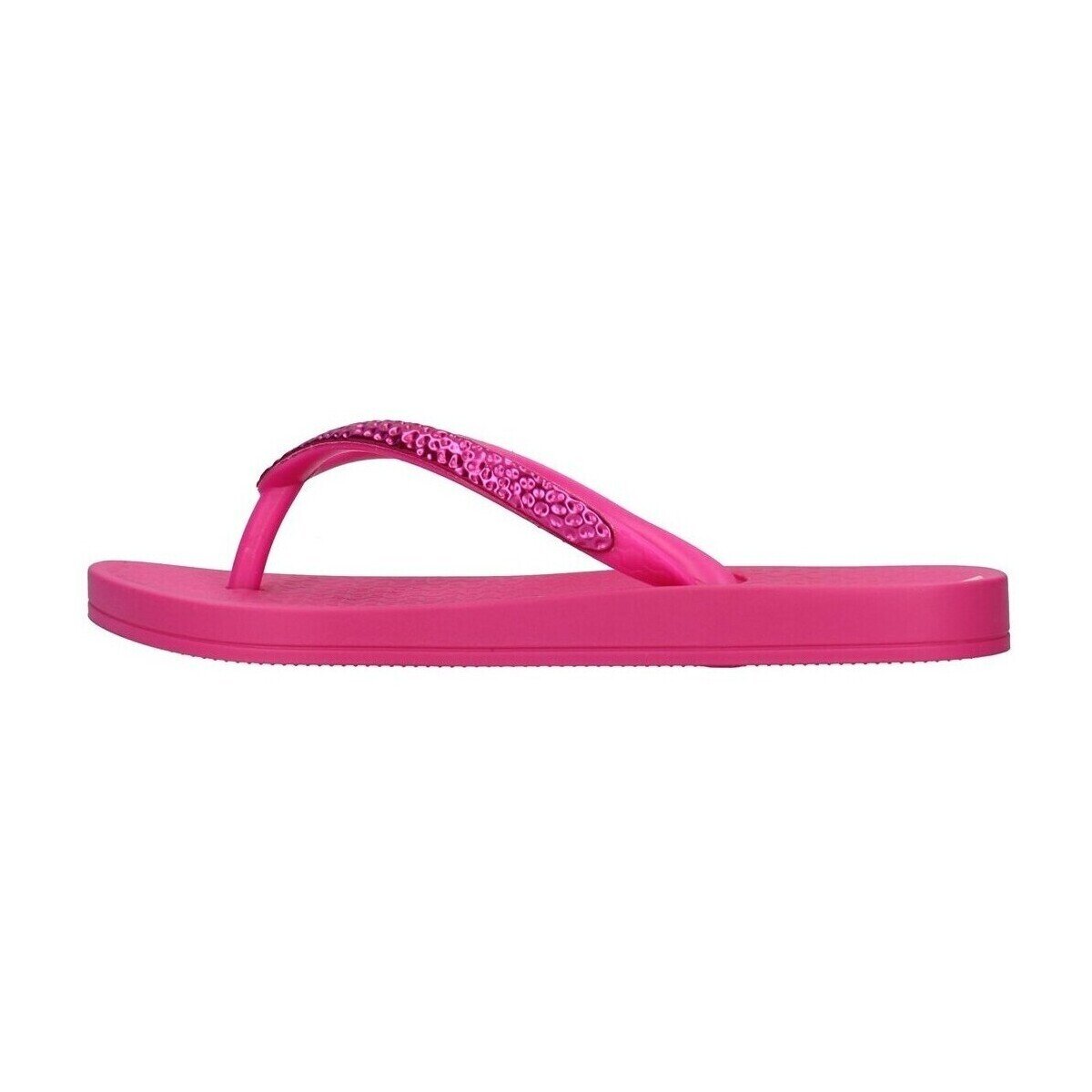 Ipanema Pantofi 82875