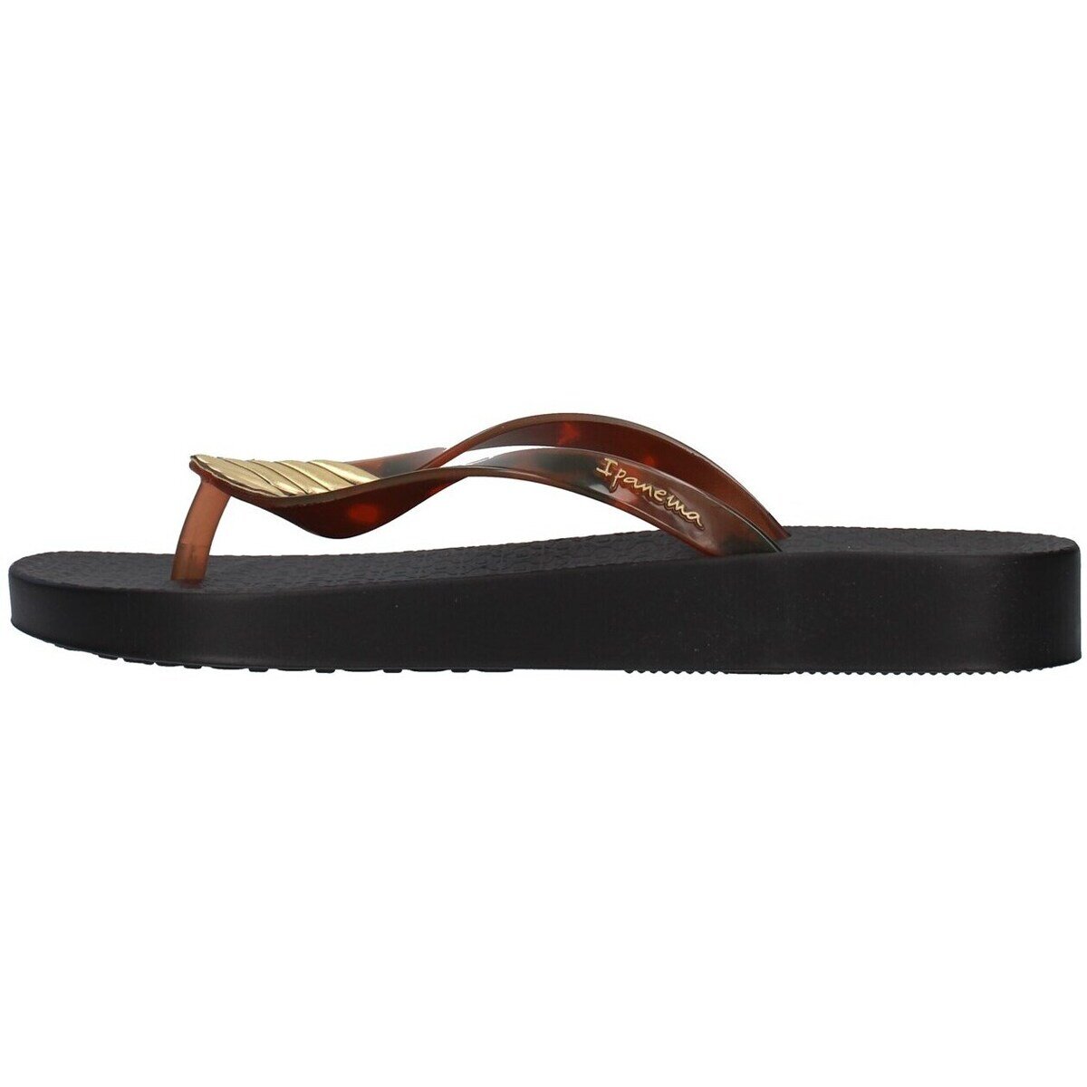 Ipanema Pantofi 82912