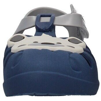 Ipanema Pantofi 83074