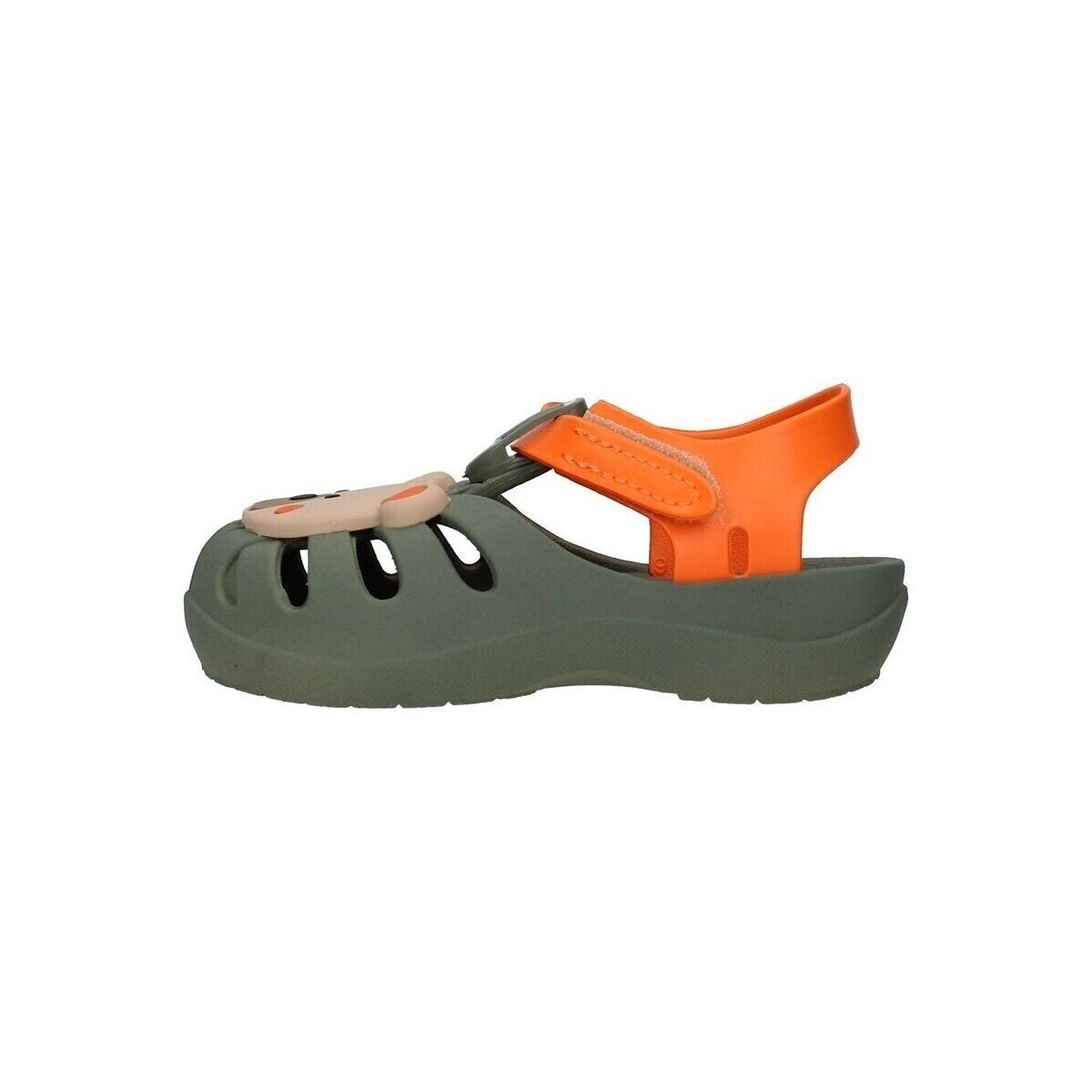 Ipanema Pantofi 83074