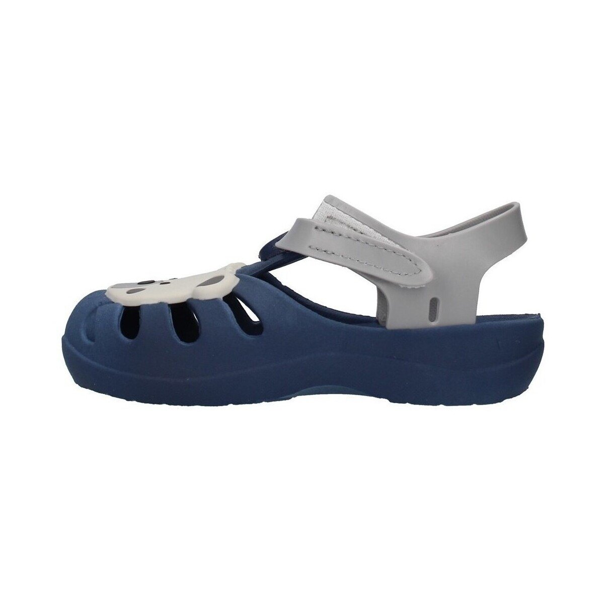 Ipanema Pantofi 83074
