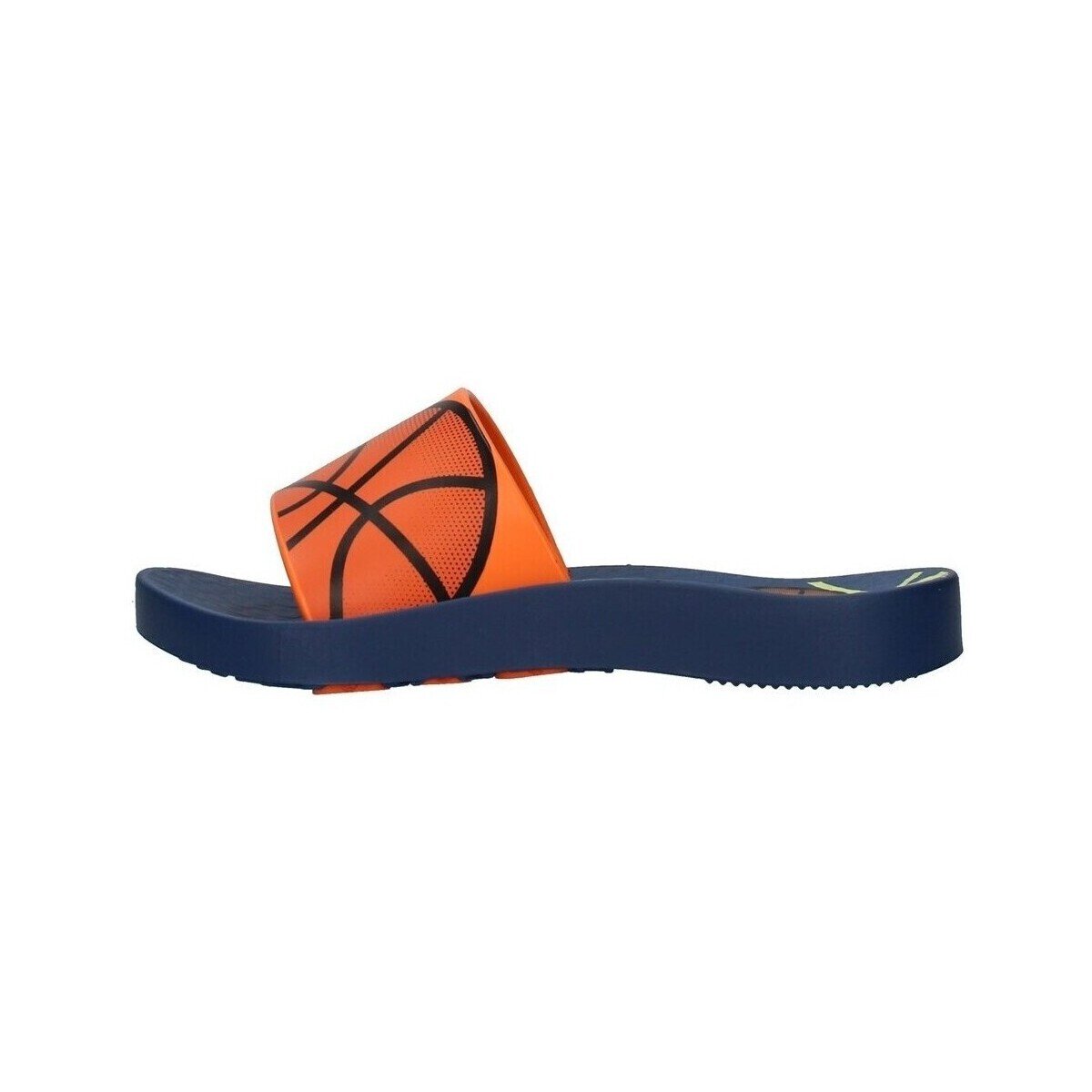 Ipanema Pantofi 83142