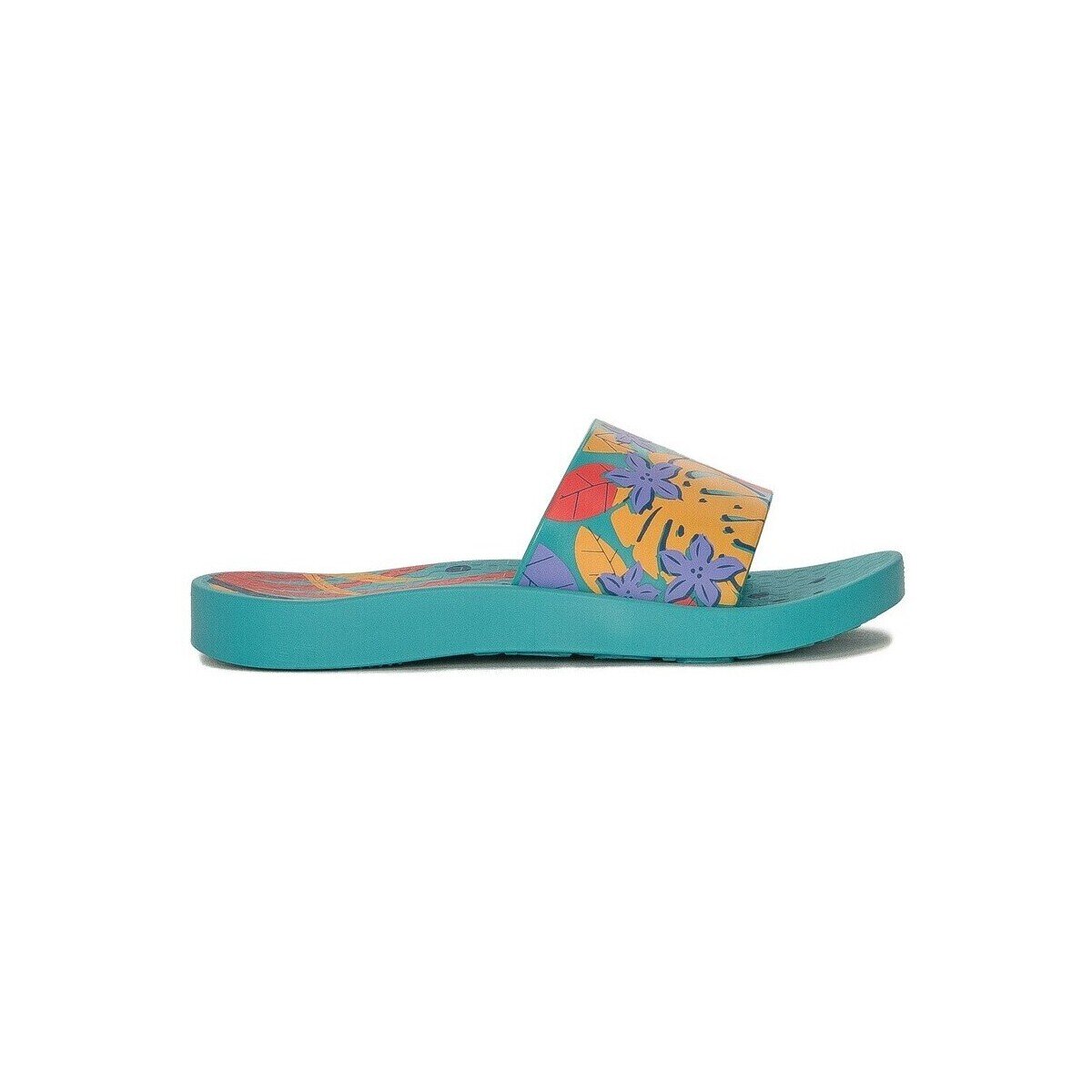 Ipanema Pantofi 8318720443