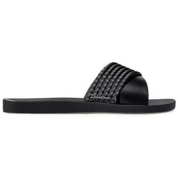 Ipanema Pantofi 83244 STREET II