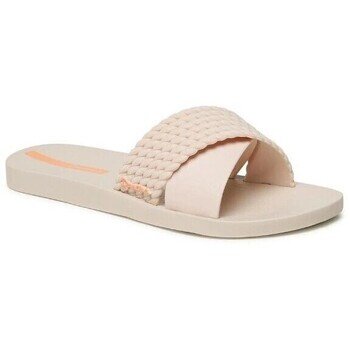 Ipanema Pantofi 83244 STREET II