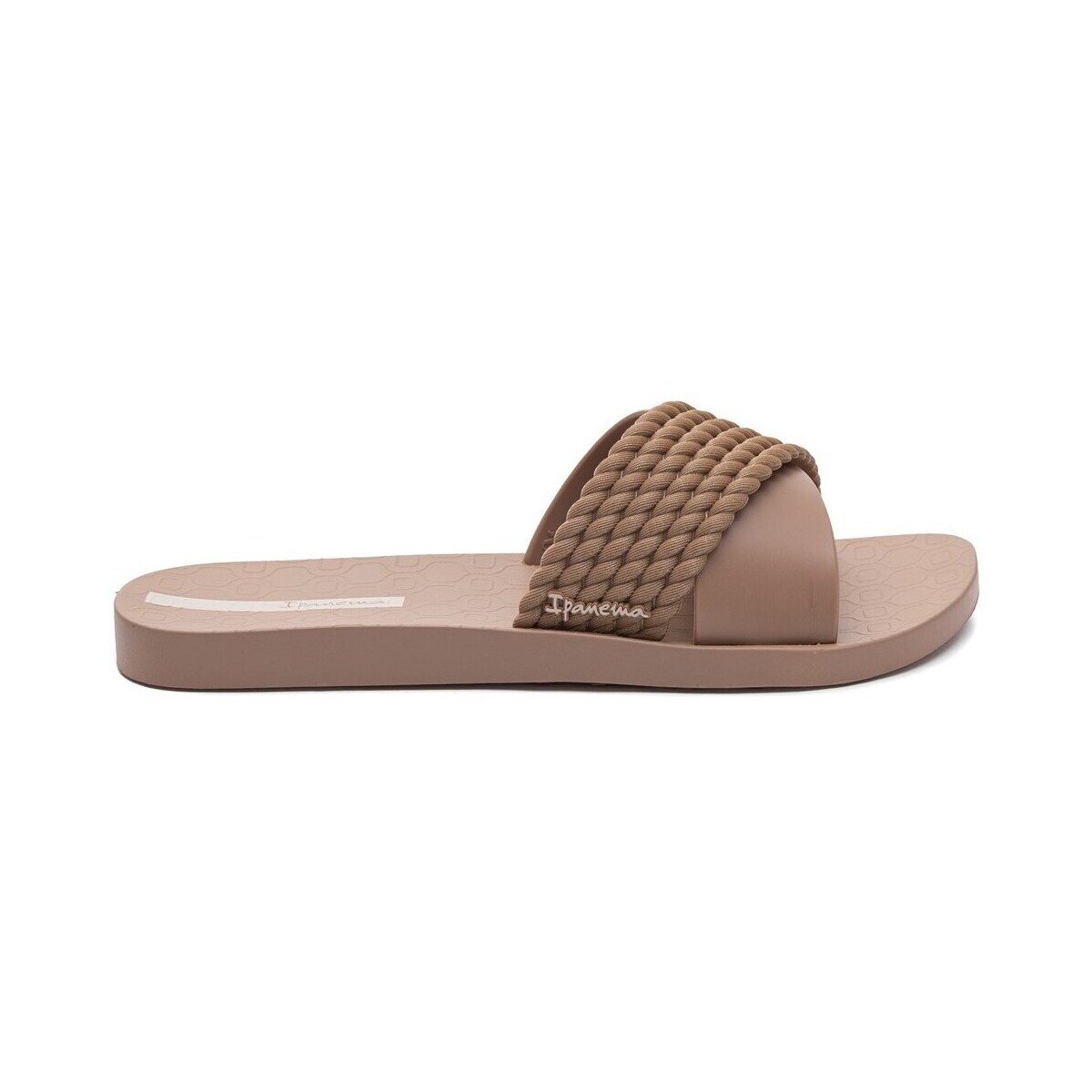 Ipanema Pantofi 83244BO286