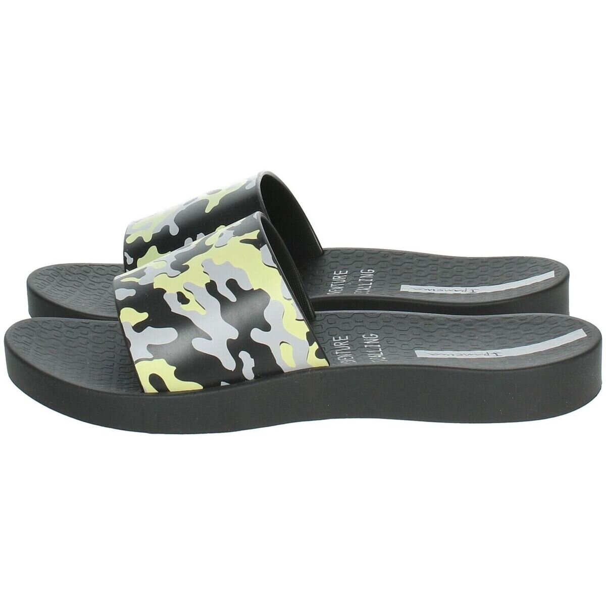 Ipanema Pantofi 83349