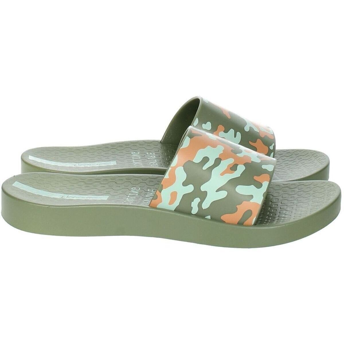 Ipanema Pantofi 83349