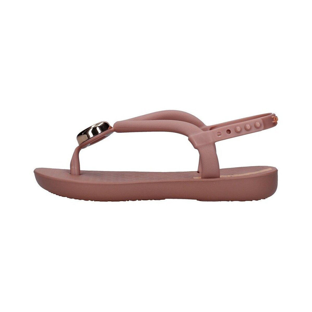 Ipanema Pantofi 83352