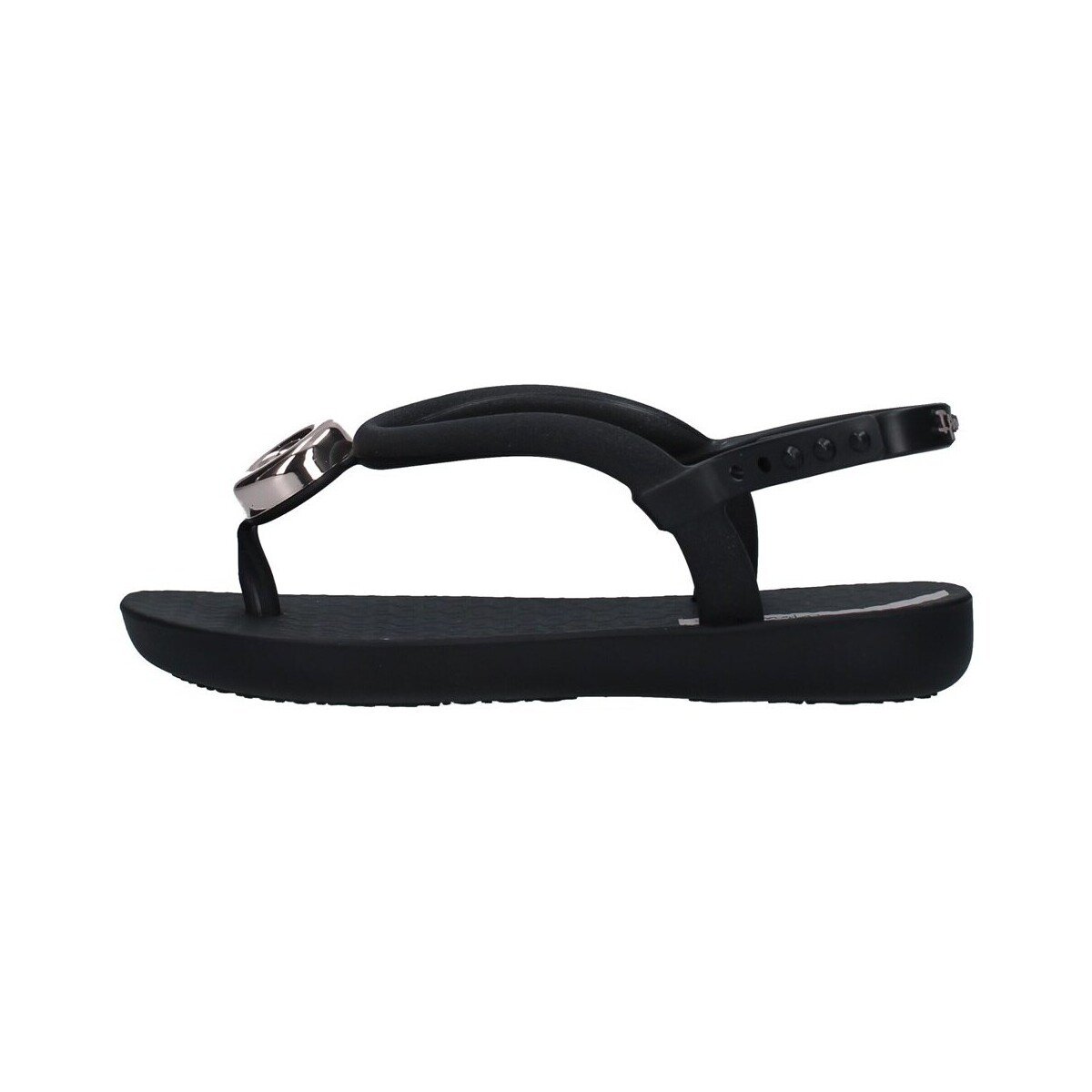 Ipanema Pantofi 83352