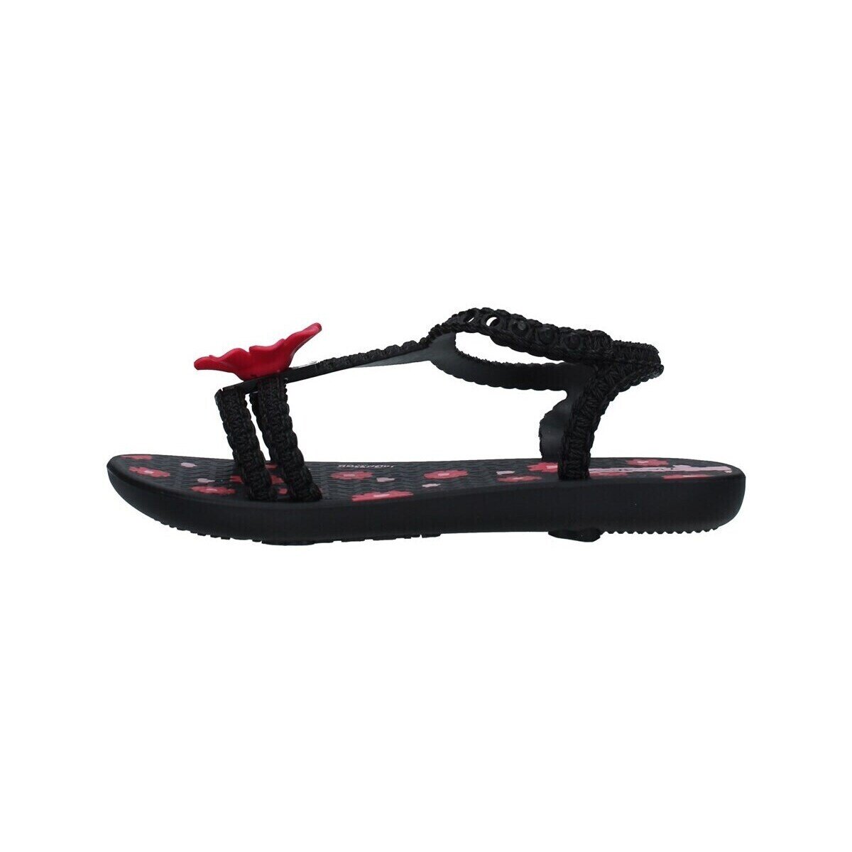 Ipanema Pantofi 83355