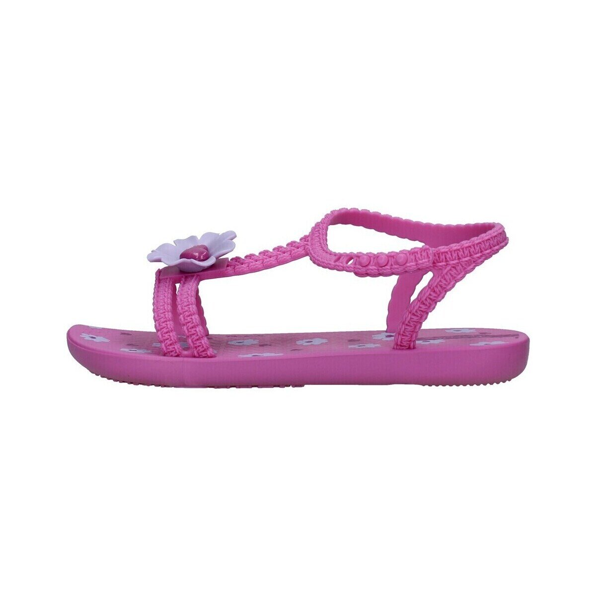 Ipanema Pantofi 83355