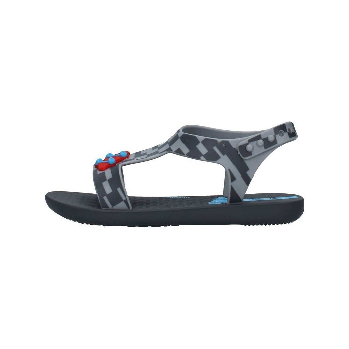 Ipanema Pantofi 83356