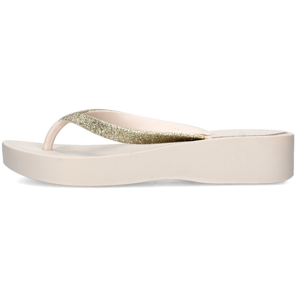 Ipanema Pantofi 83386