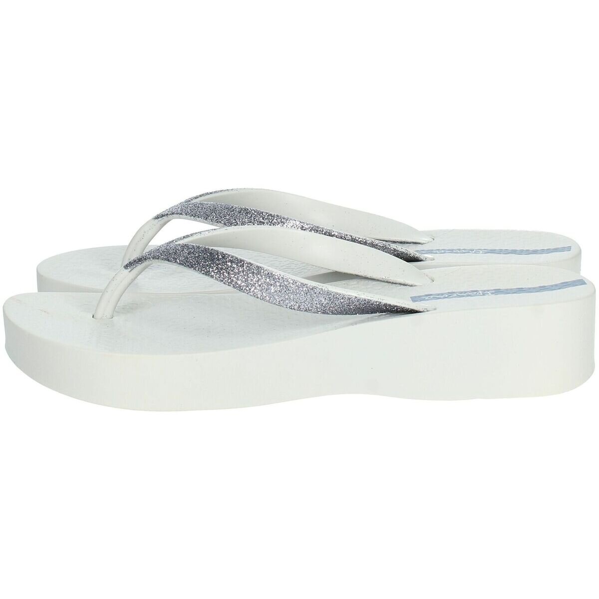 Ipanema Pantofi 83386