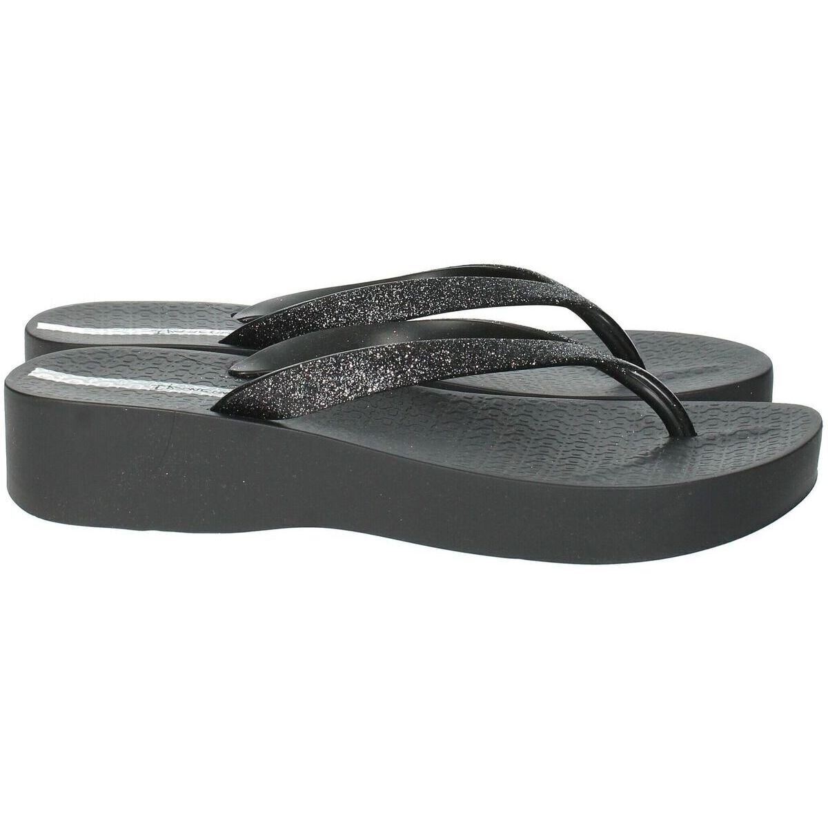 Ipanema Pantofi 83386