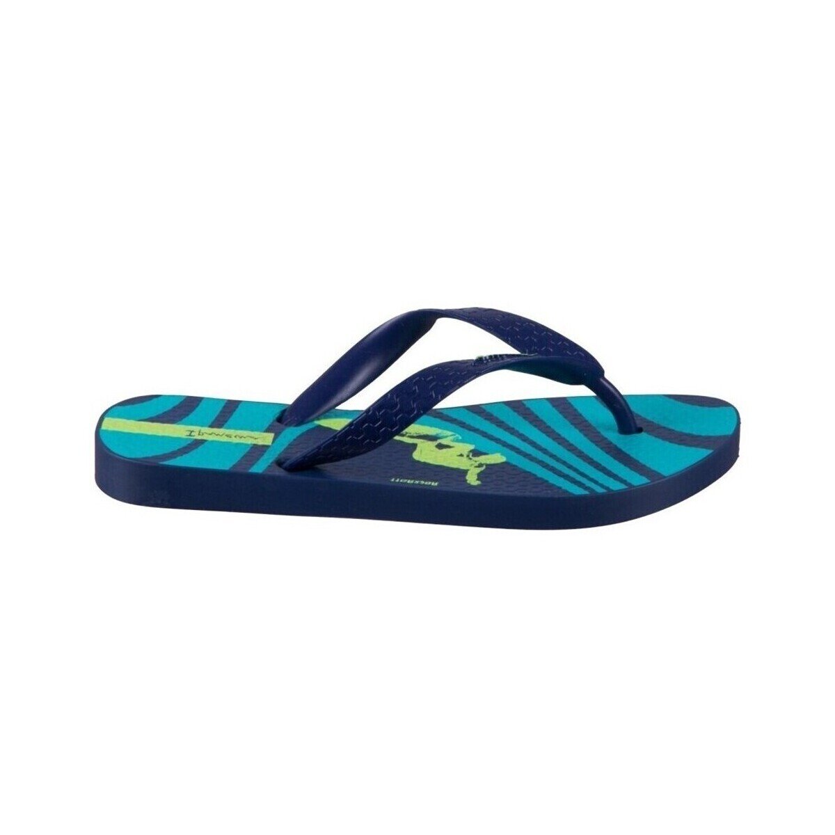 Ipanema Pantofi 83470AO899