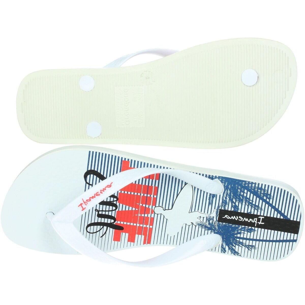 Ipanema Pantofi 83478