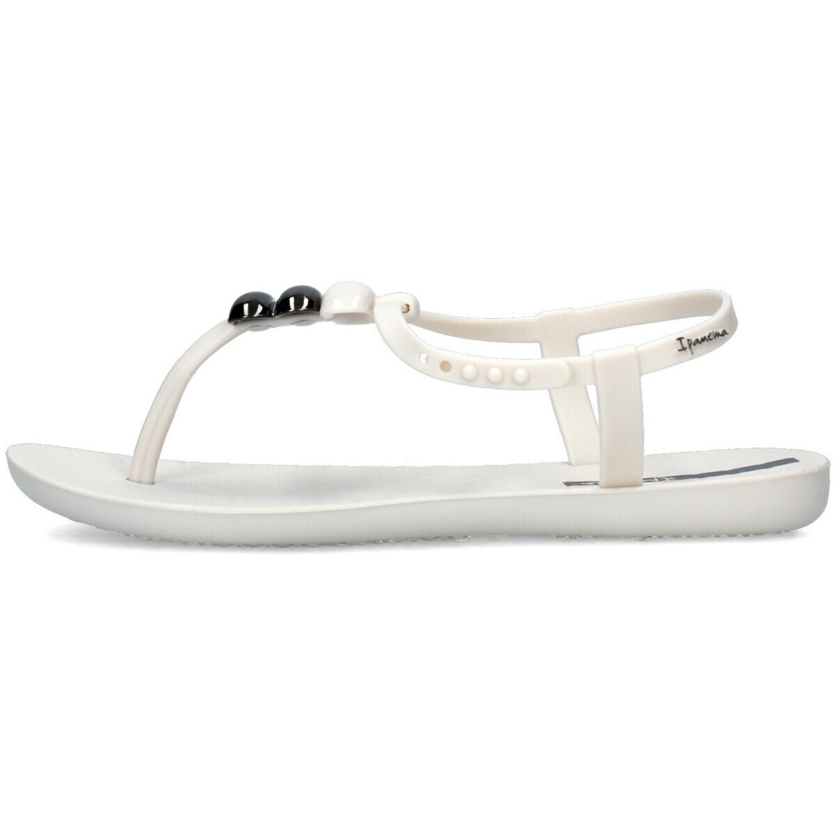 Ipanema Pantofi 83507