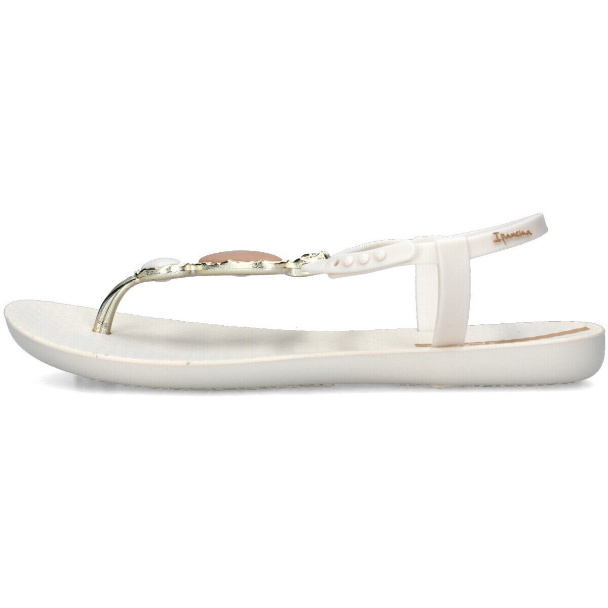 Ipanema Pantofi 83511