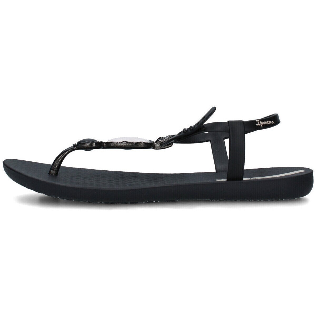 Ipanema Pantofi 83511