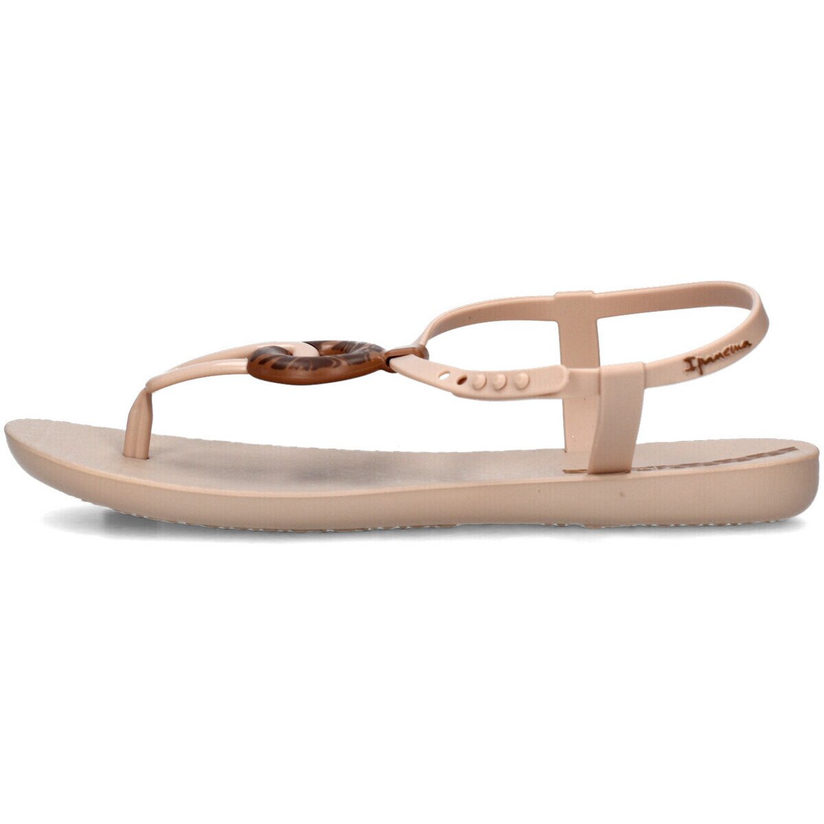 Ipanema Pantofi 83513