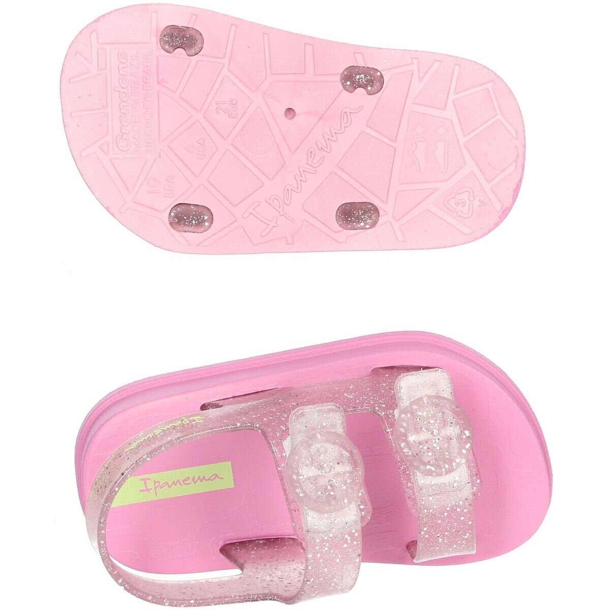 Ipanema Pantofi 83588