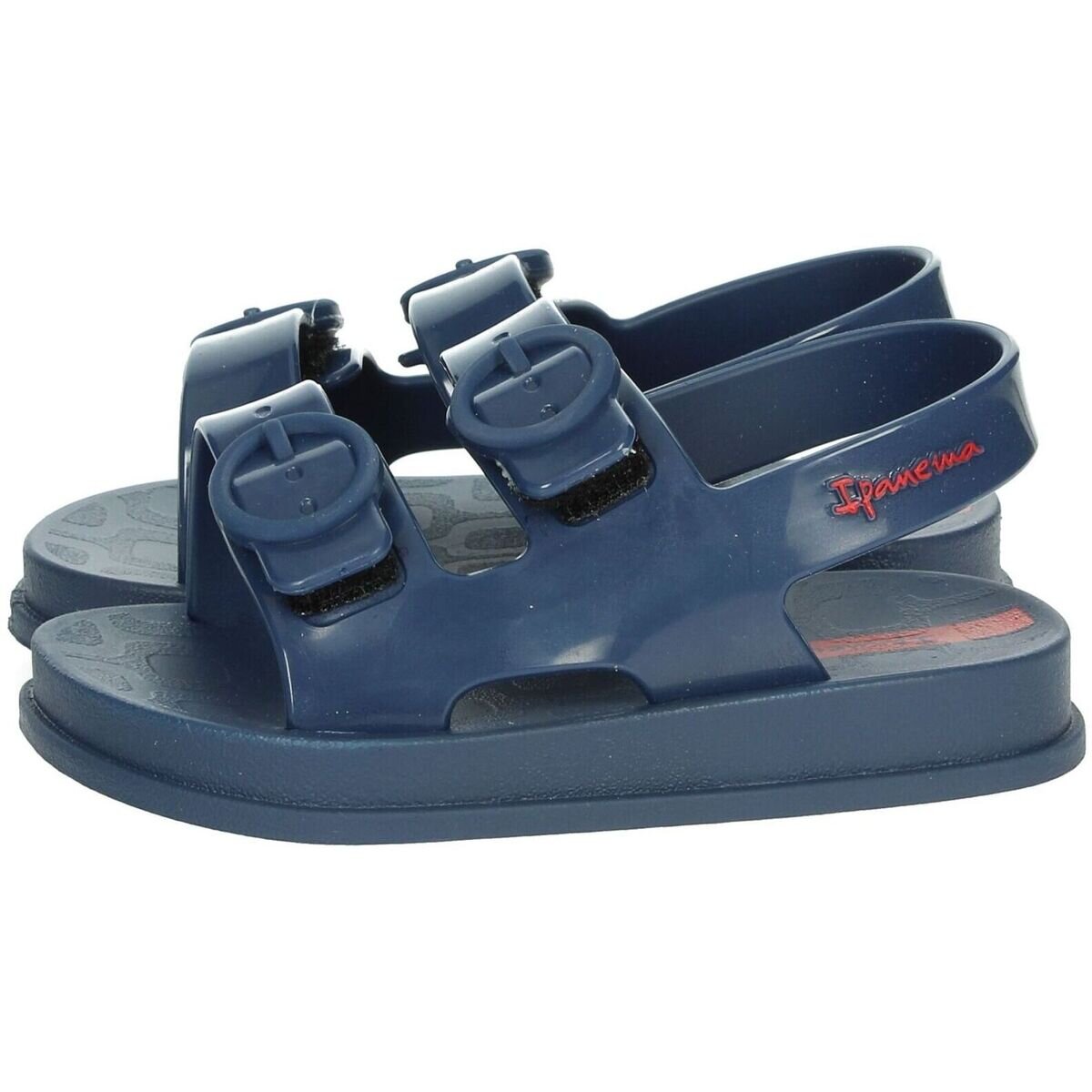 Ipanema Pantofi 83588