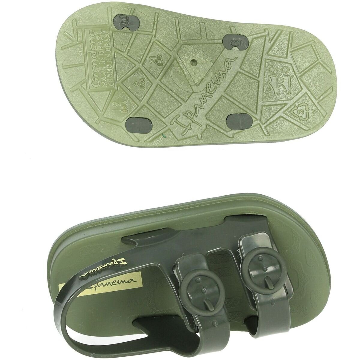 Ipanema Pantofi 83588