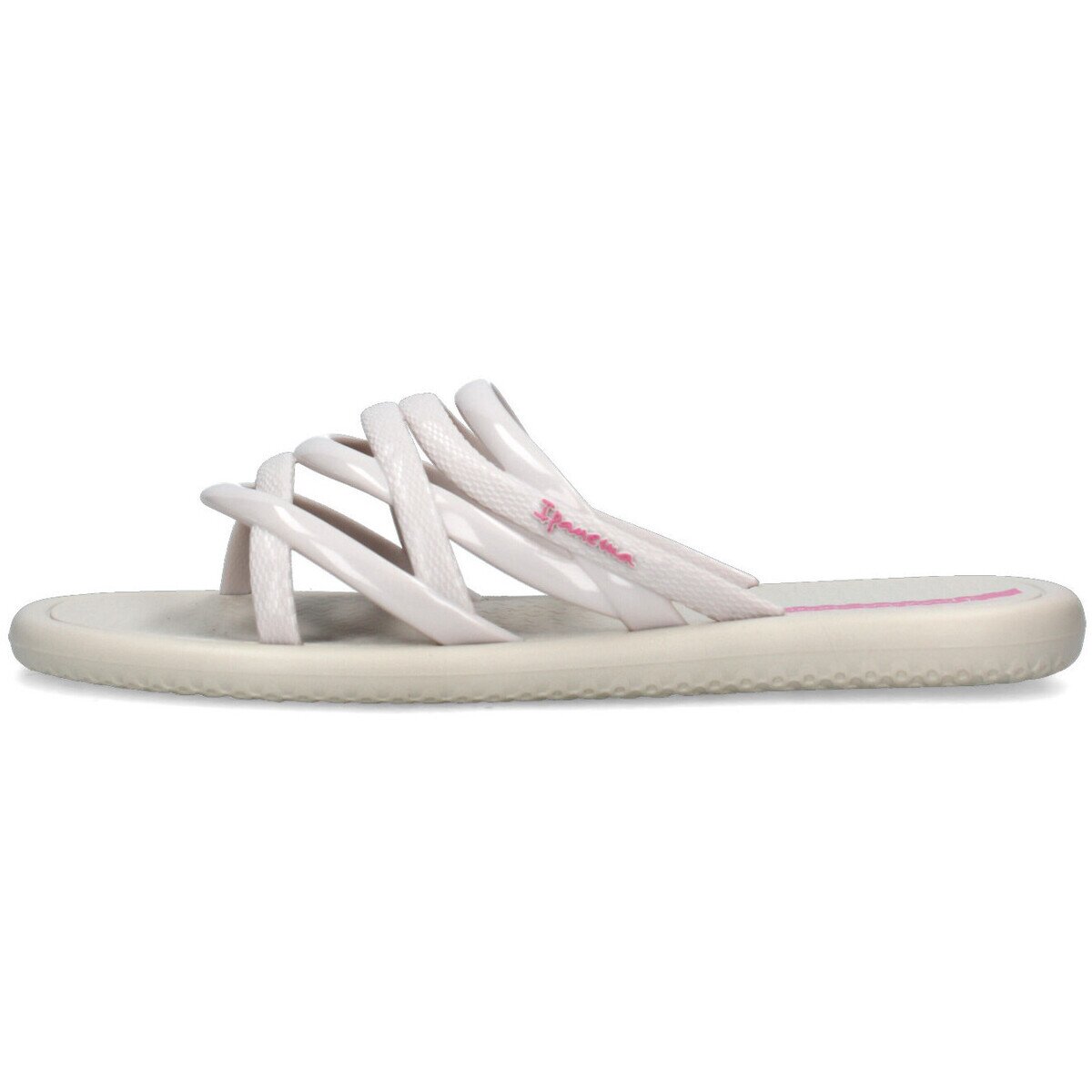 Ipanema Pantofi 83606