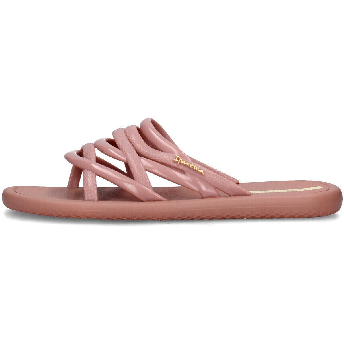 Ipanema Pantofi 83606