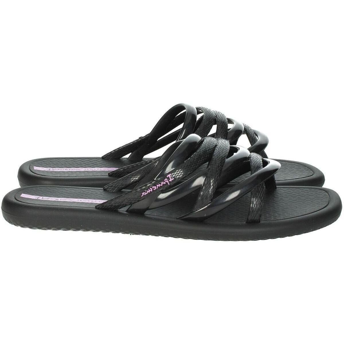 Ipanema Pantofi 83606