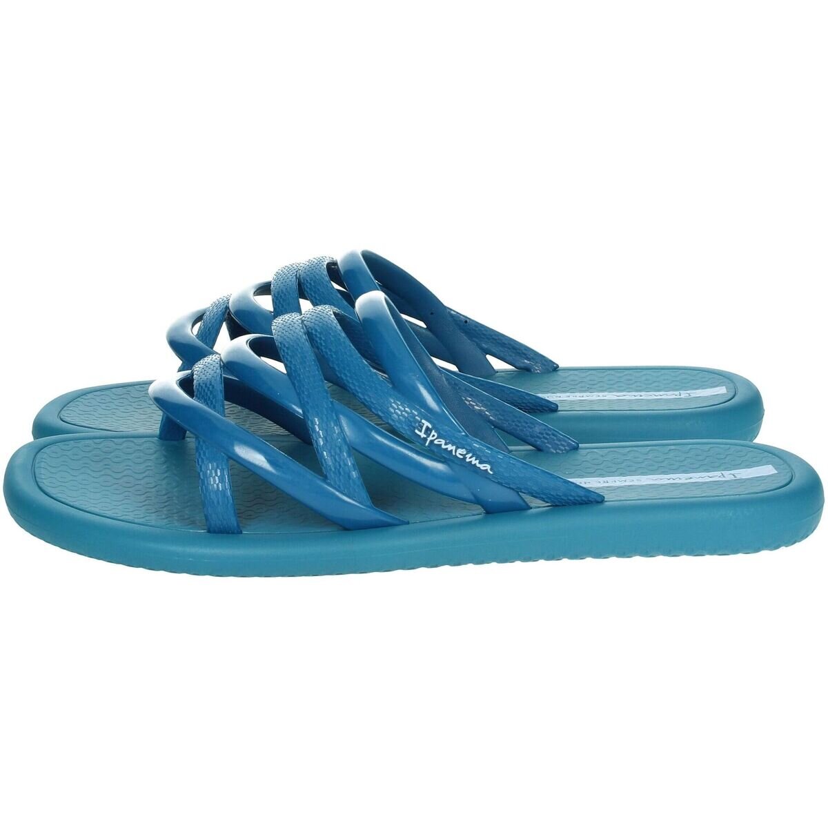 Ipanema Pantofi 83606