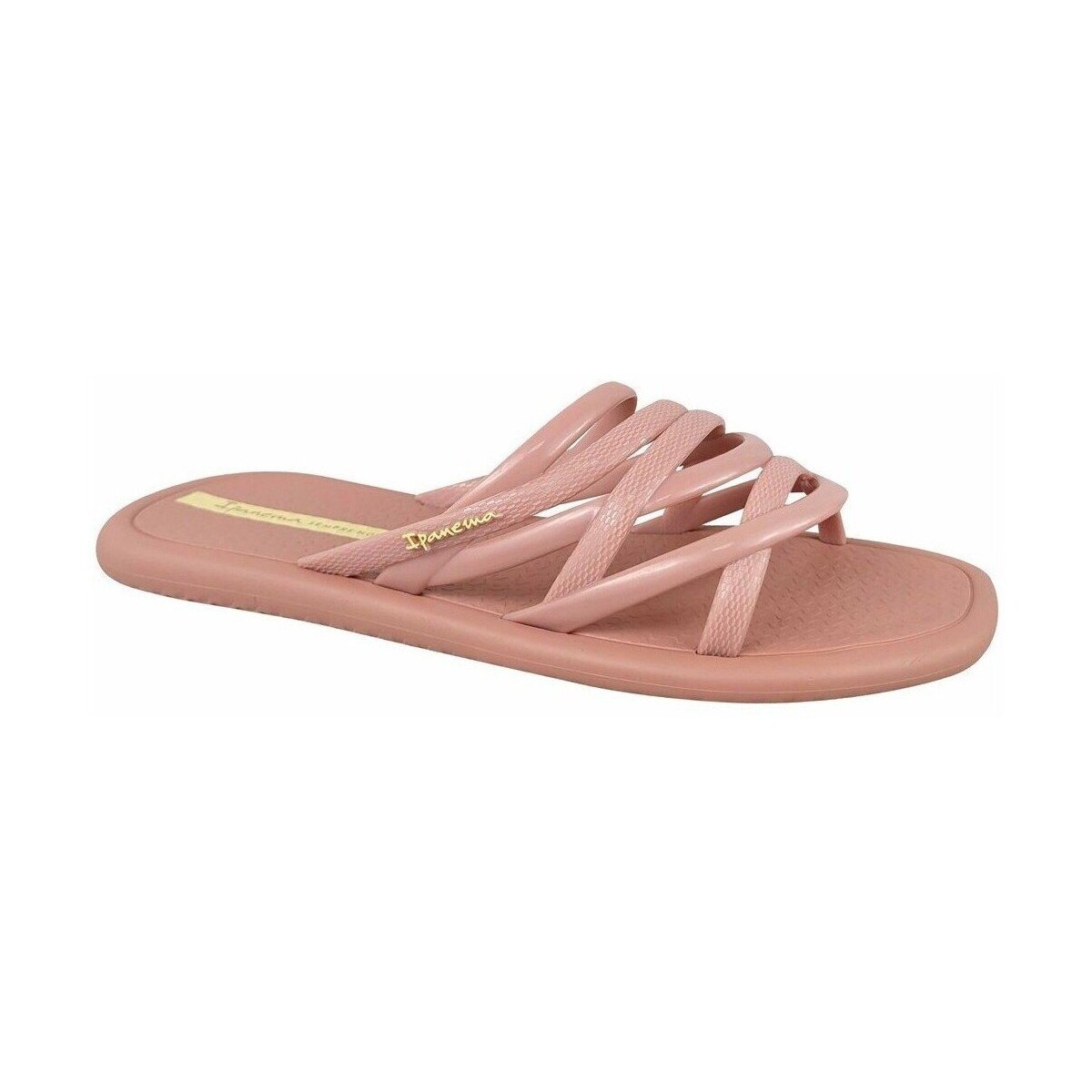 Ipanema Pantofi 83606AW818