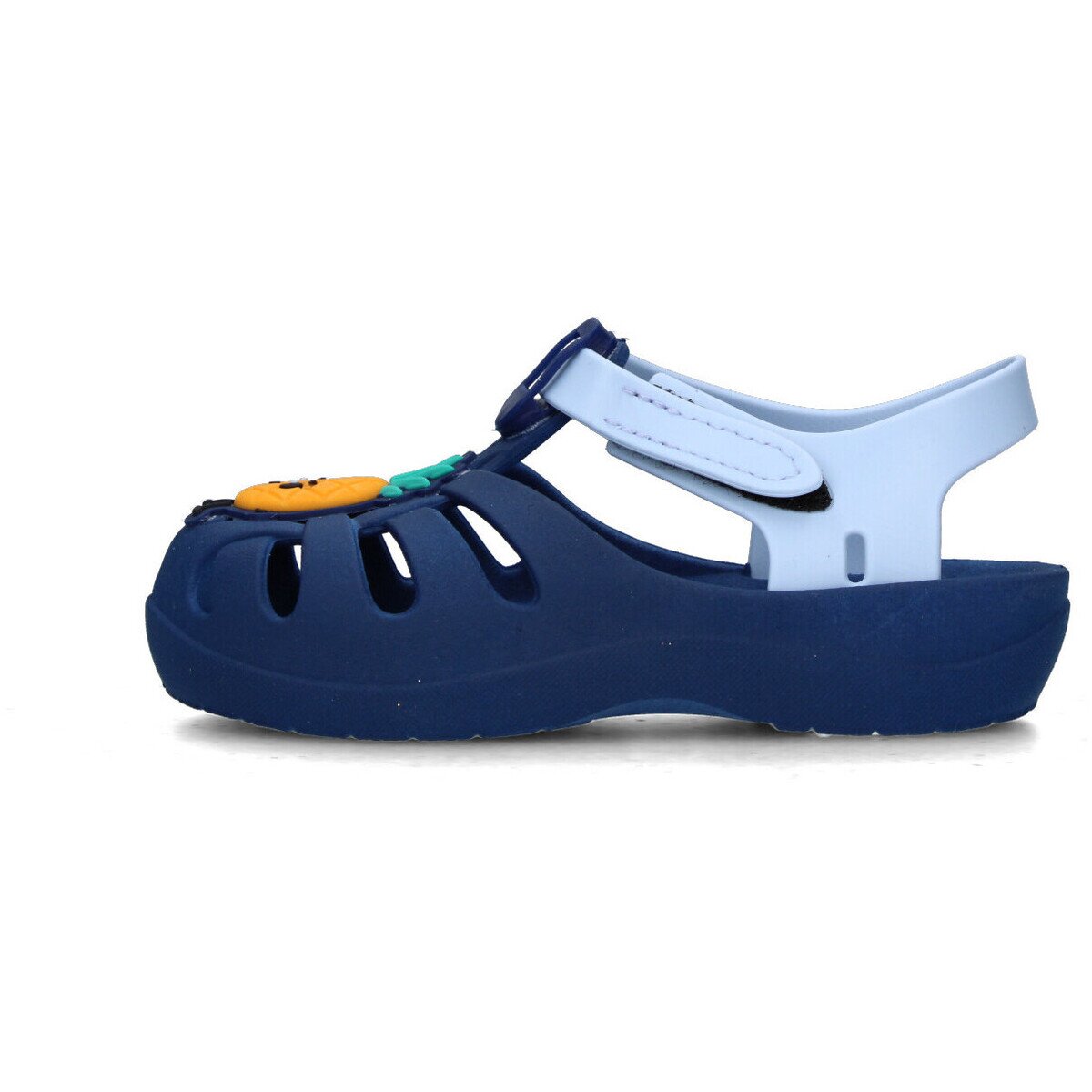 Ipanema Pantofi 83615