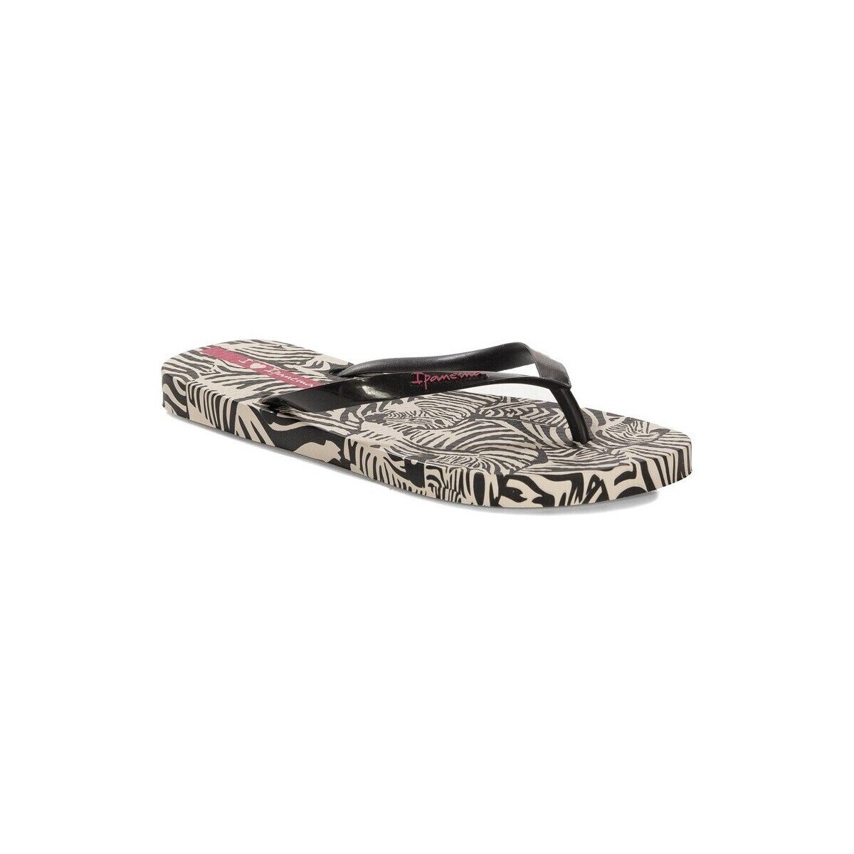 Ipanema Pantofi 83617AY386
