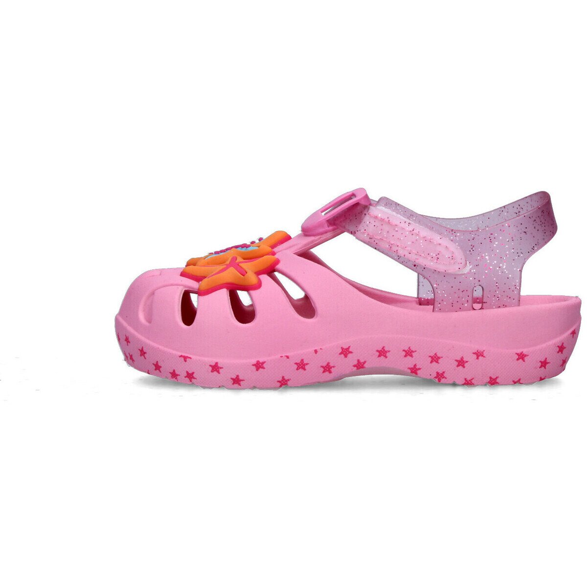 Ipanema Pantofi 83619