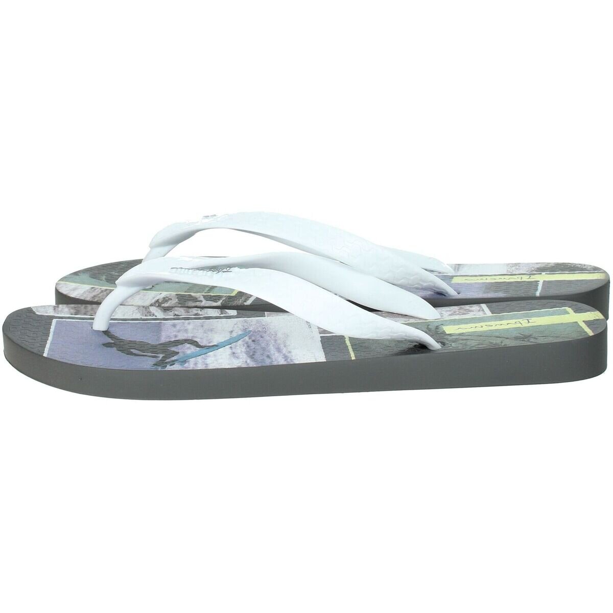 Ipanema Pantofi 83623