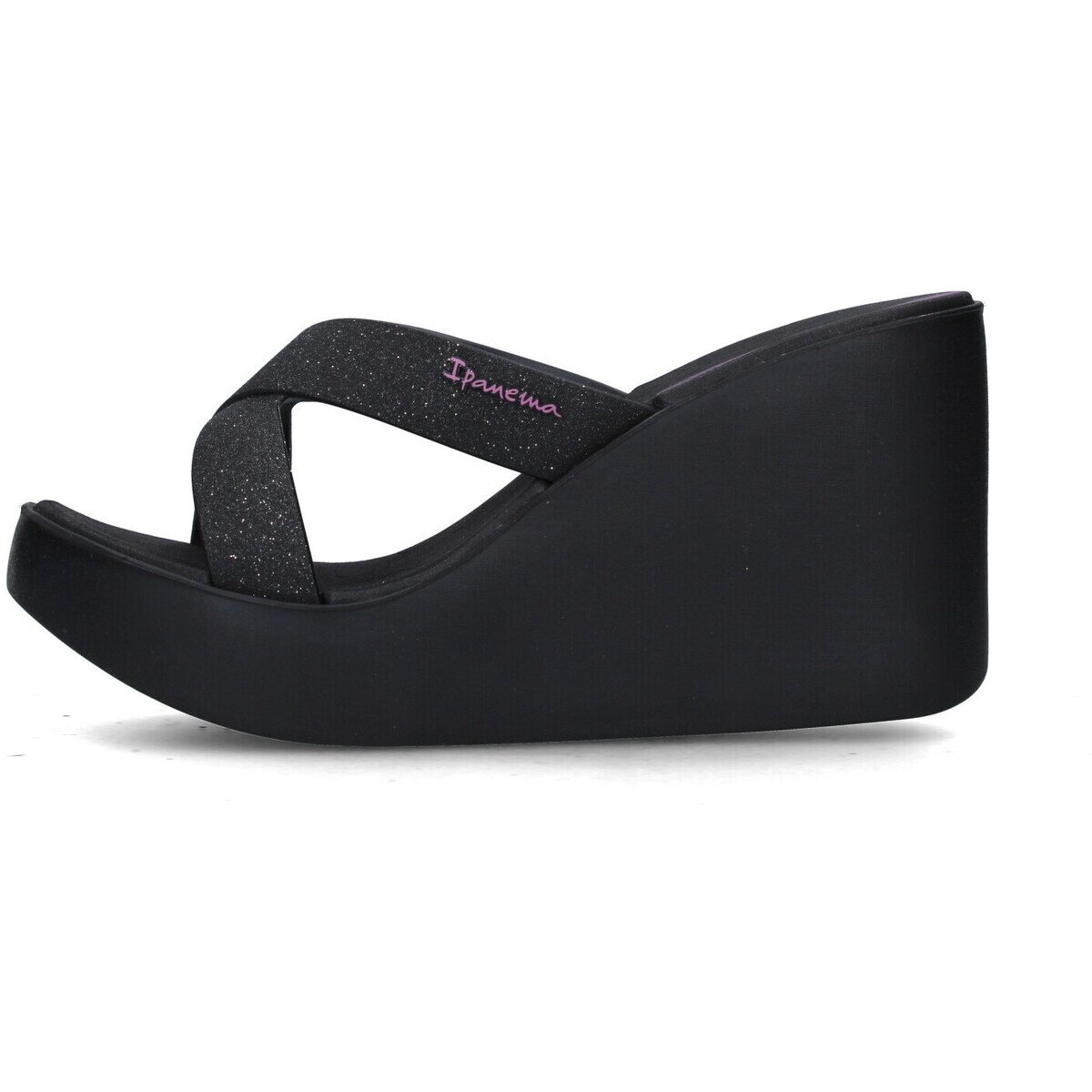 Ipanema Pantofi 83646