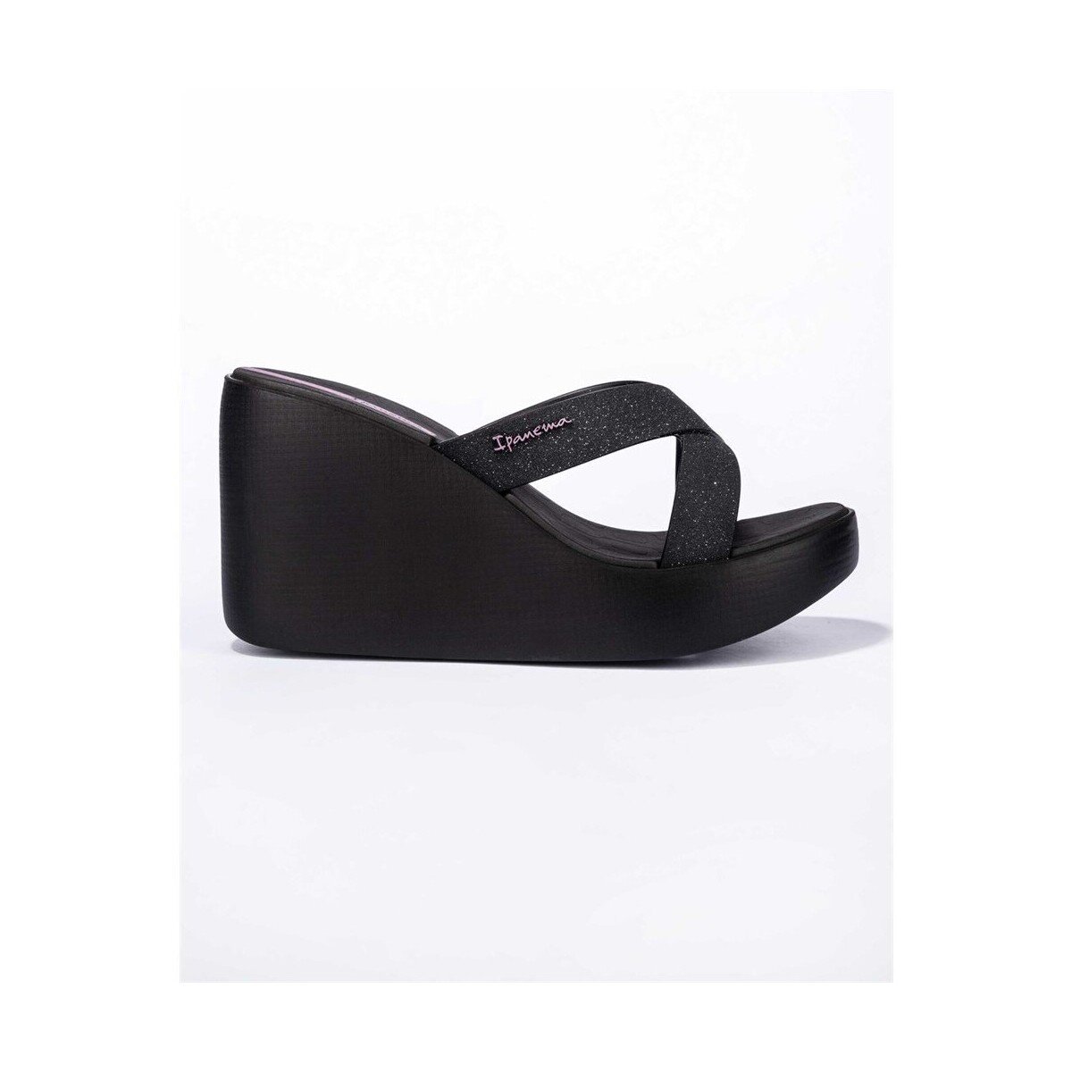 Ipanema Pantofi 83646BD675