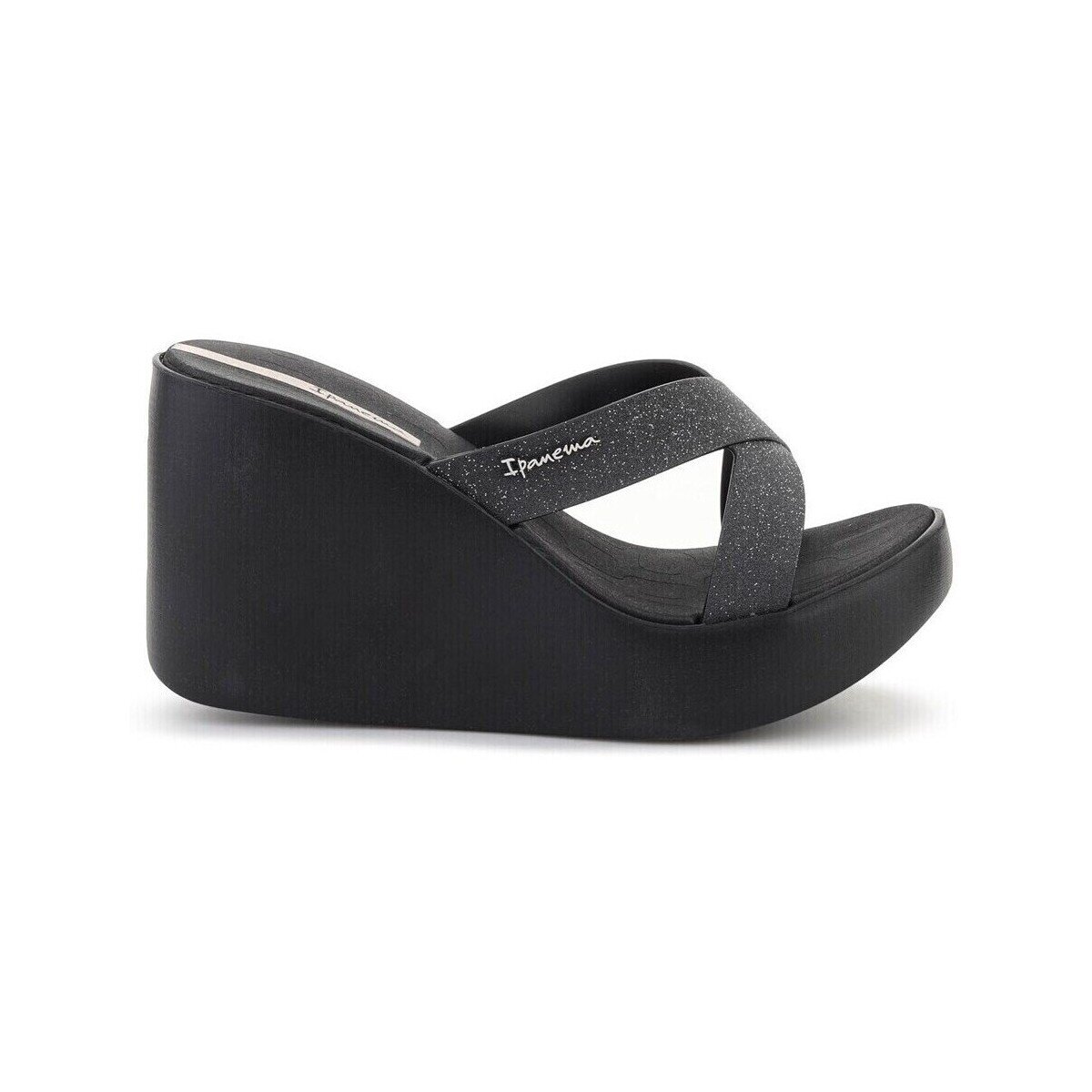 Ipanema Pantofi 83646BQ589