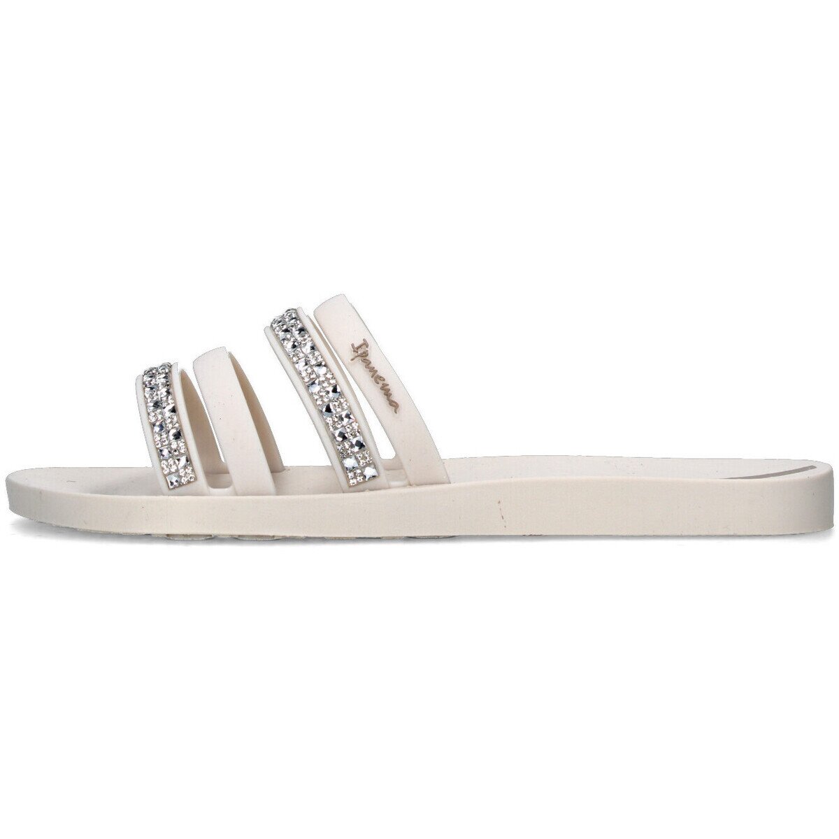 Ipanema Pantofi 83707