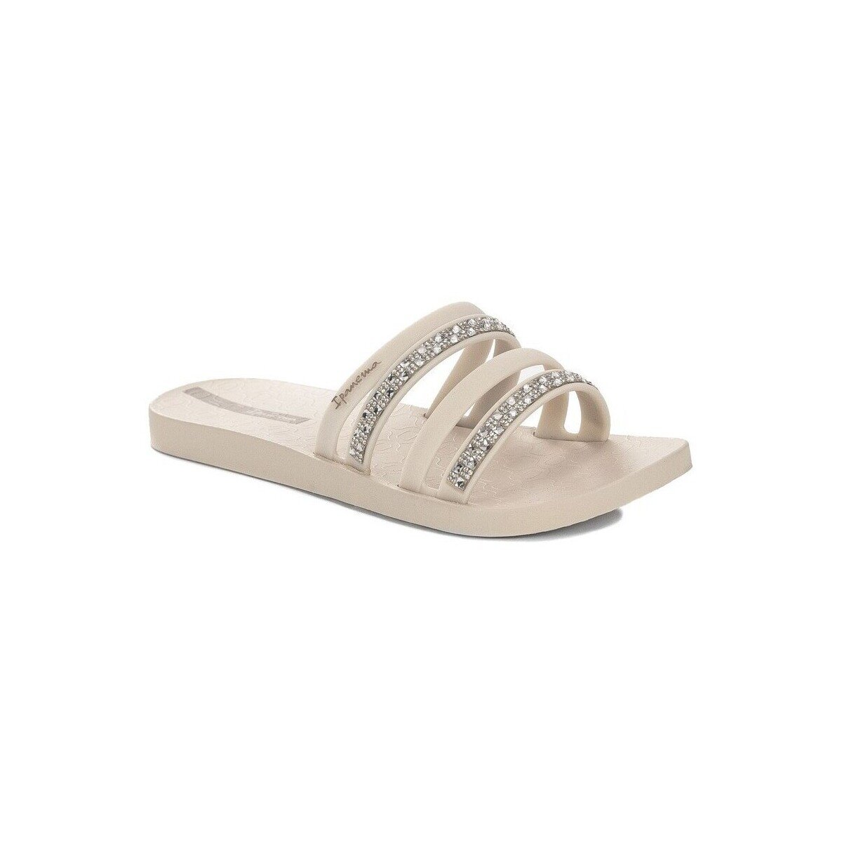 Ipanema Pantofi 83707BE143