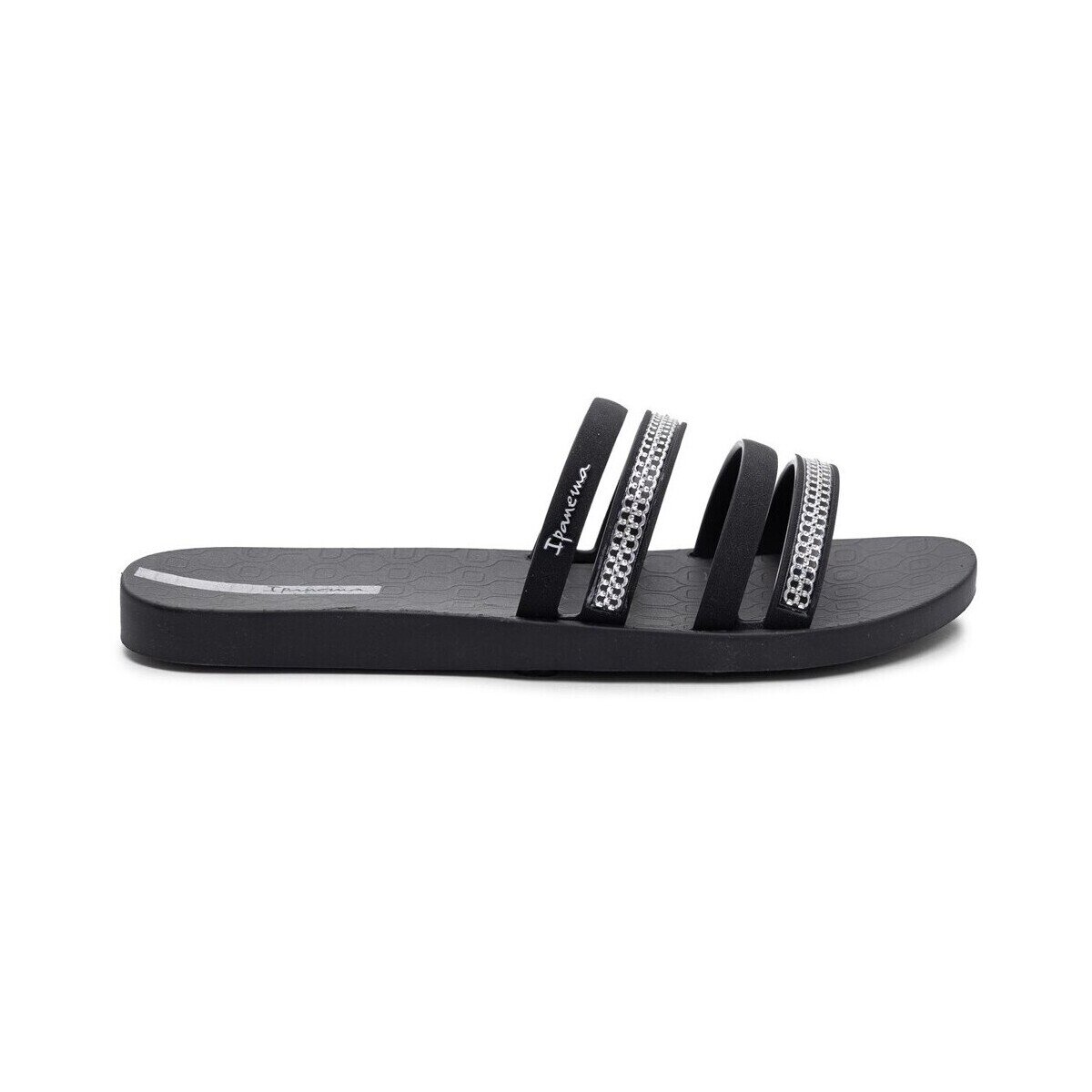 Ipanema Pantofi 83751BP394