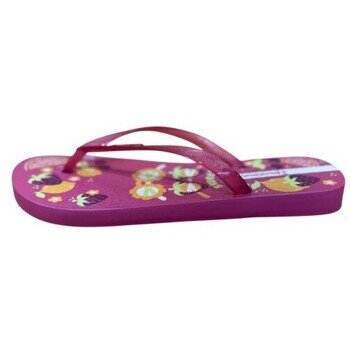 Ipanema Pantofi 83754 BL928 Fuxia
