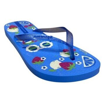 Ipanema Pantofi 83754 BL929 Azulón