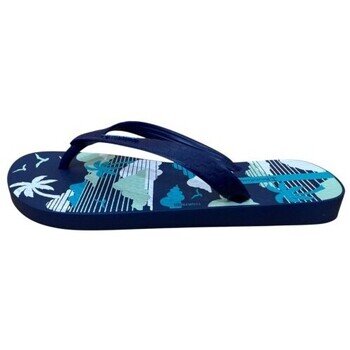Ipanema Pantofi 83755 BL970 Marino